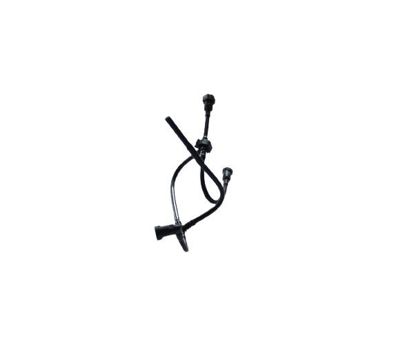 CAT Conducta combustibil - 2950292 Axles
