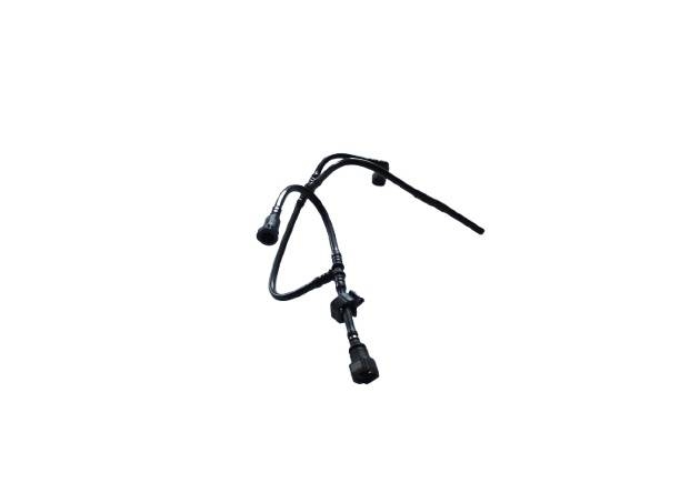 CAT Conducta combustibil - 2950292 Axles