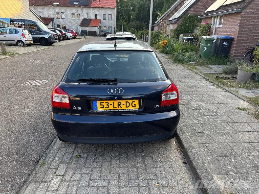 Opel Insignia 0G-A Otomobiller