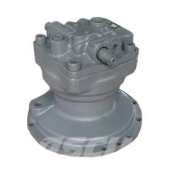 Hitachi EX300-2 Swing Motor 4294479 Transmission