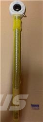 Atlas AR 30 Piston Rod 8016678 هيدروليات