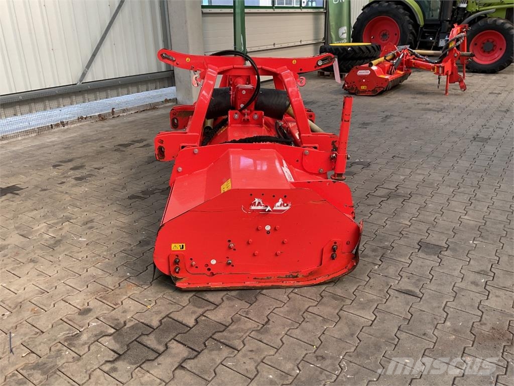 Maschio Bufalo 280 Overige hooi- en voedergewasmachines