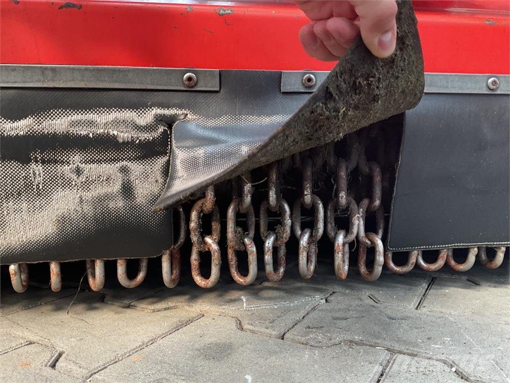 Maschio Bufalo 280 Overige hooi- en voedergewasmachines