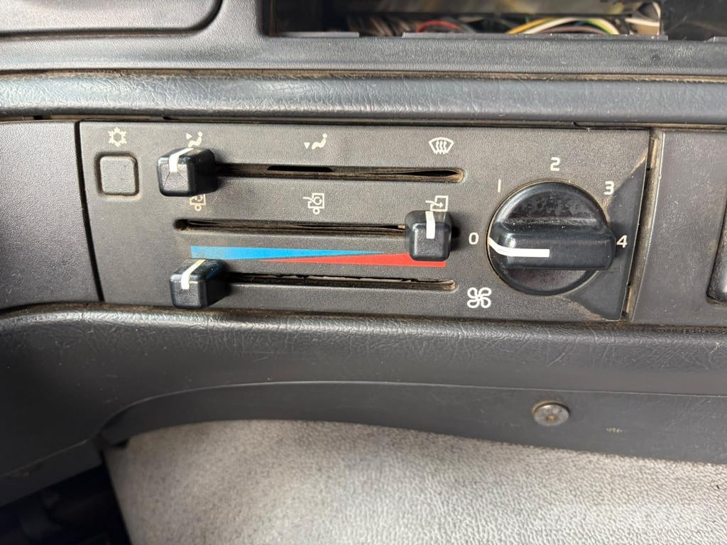 Volvo 380 FM12 6x4 Marrel Kipper Sora- ja kippiautot
