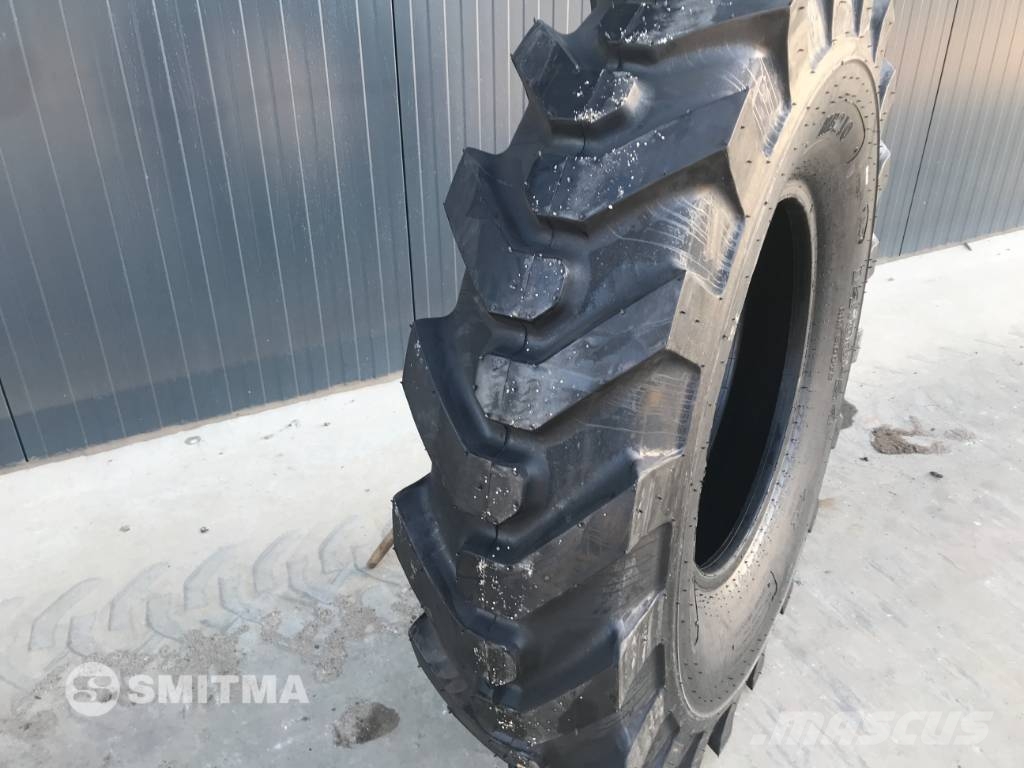 Magna 1400 x 24 Pneumatiky, kolesá a ráfiky