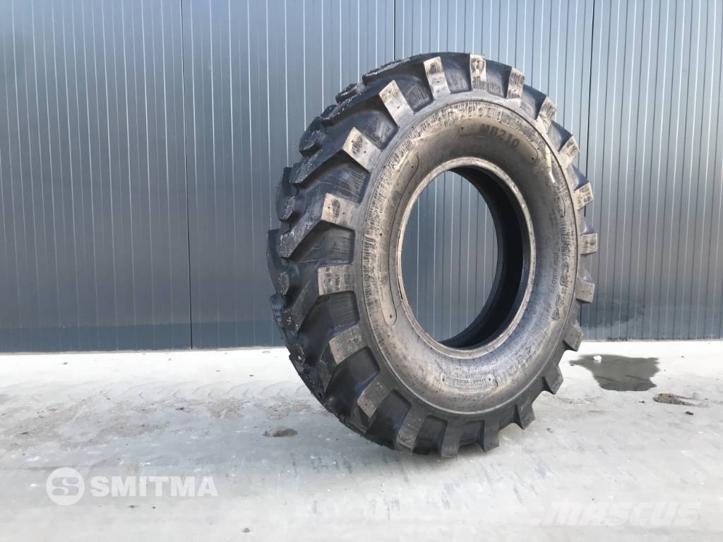 Magna 1400 x 24 Pneumatiky, kolesá a ráfiky