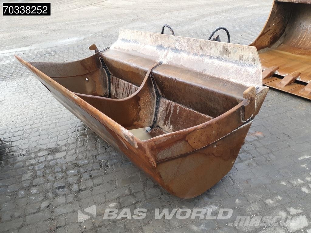 Liebherr R930 LC Excavadoras de cadenas