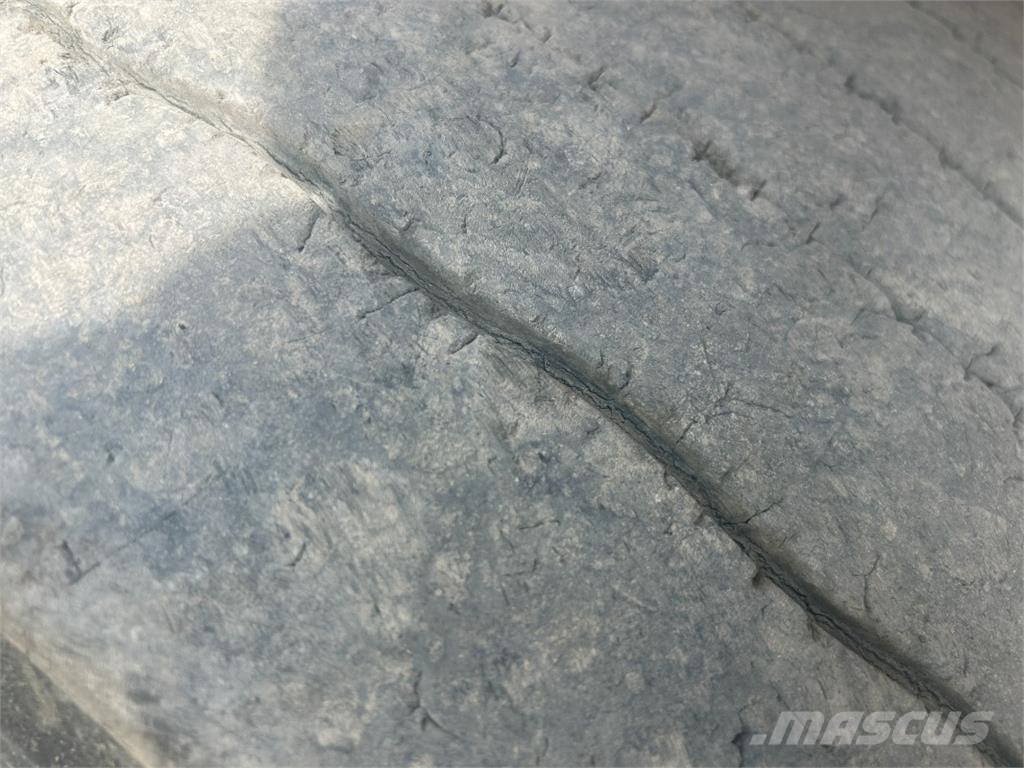 Strautmann Verti-Mix 200SF Double Άλλα γεωργικά μηχανήματα