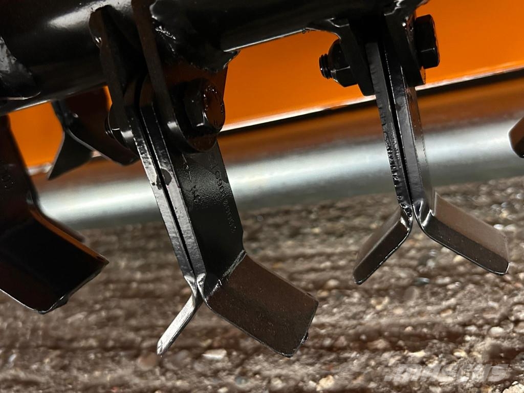 Ariens AS1000 Maaiers