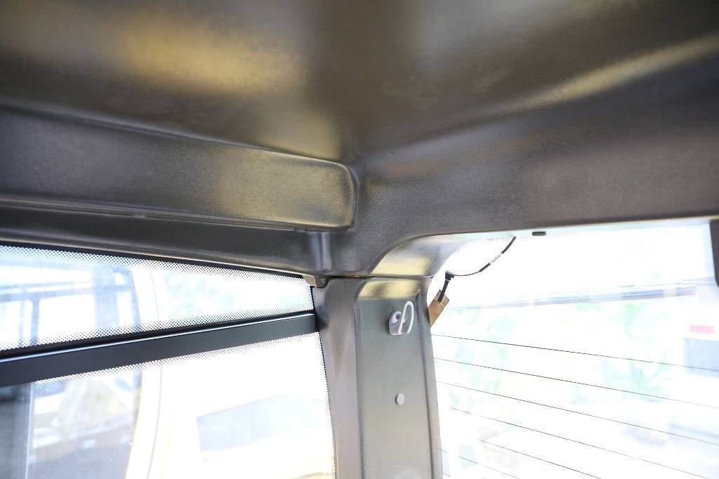 Bomag BW 226 BVC-5 트윈 드럼 롤러