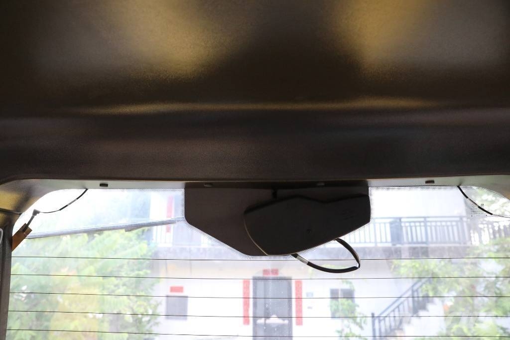 Bomag BW 226 BVC-5 트윈 드럼 롤러