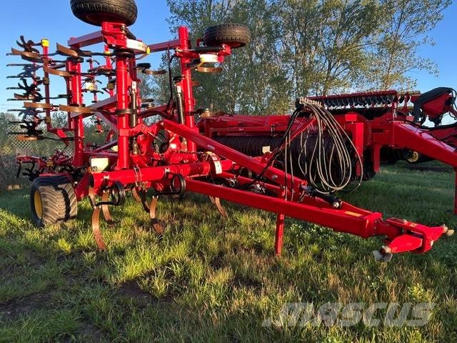 Väderstad Swift560 Kultivaatorid