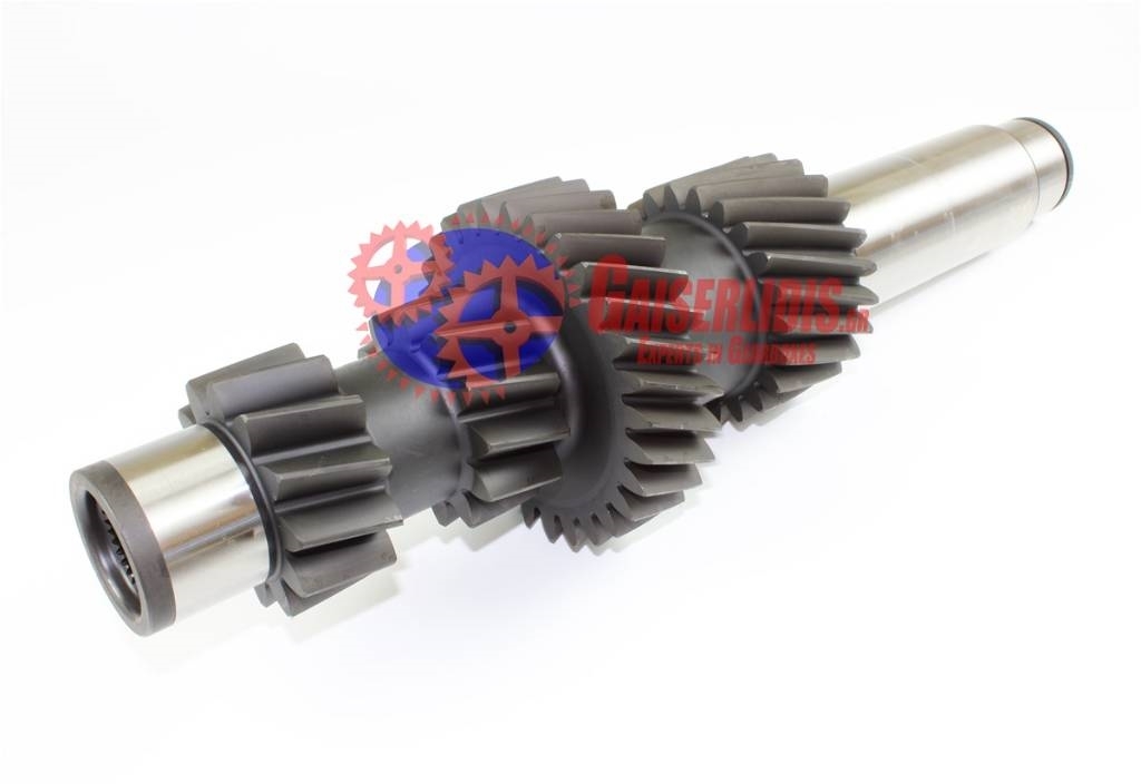 CEI Layshaft 1521930 for VOLVO Versnellingsbakken