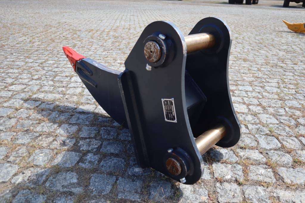  Ripper Ø65 mm KBKC خداشات