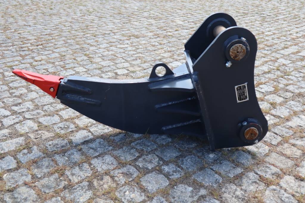  Ripper Ø65 mm KBKC خداشات