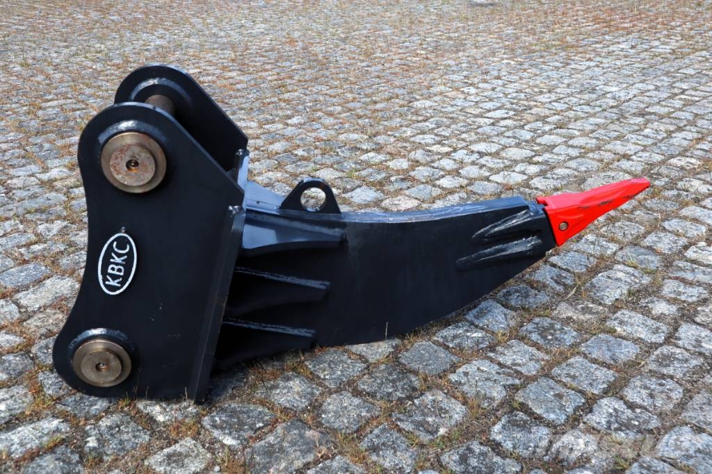  Ripper Ø65 mm KBKC خداشات
