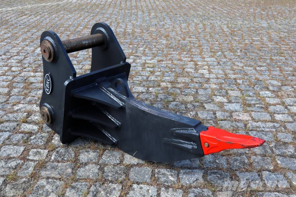  Ripper Ø65 mm KBKC خداشات