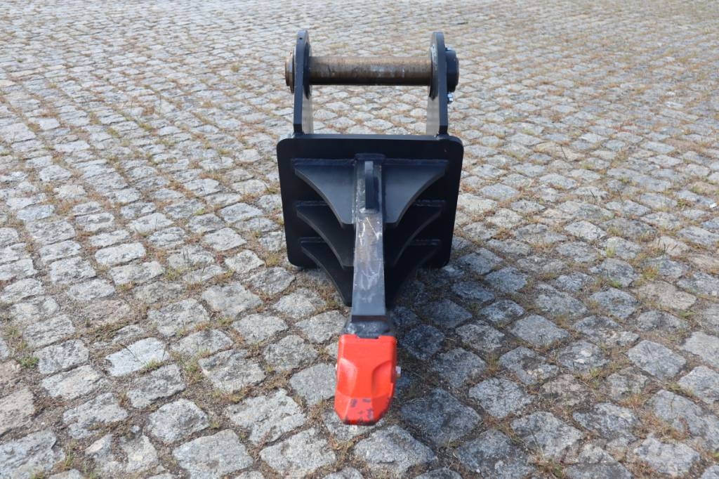 Ripper Ø65 mm KBKC خداشات