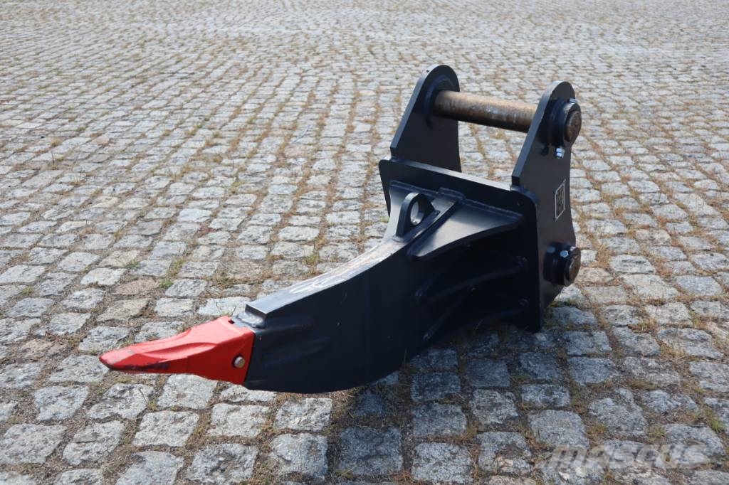  Ripper Ø65 mm KBKC خداشات