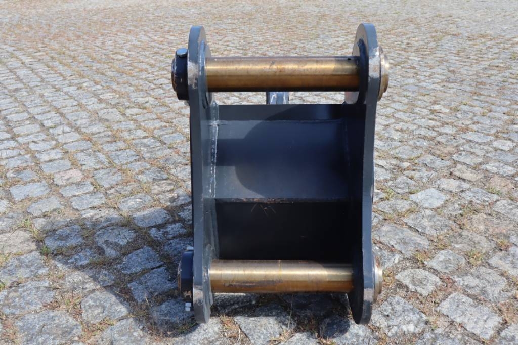  Ripper Ø65 mm KBKC خداشات