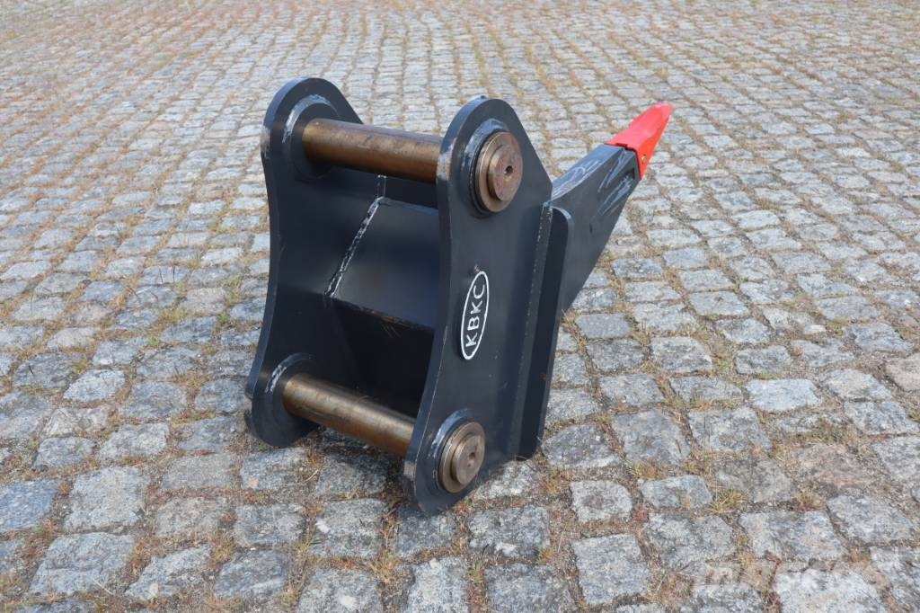  Ripper Ø65 mm KBKC خداشات