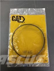 CAT SEAL 6F-4718 Motory