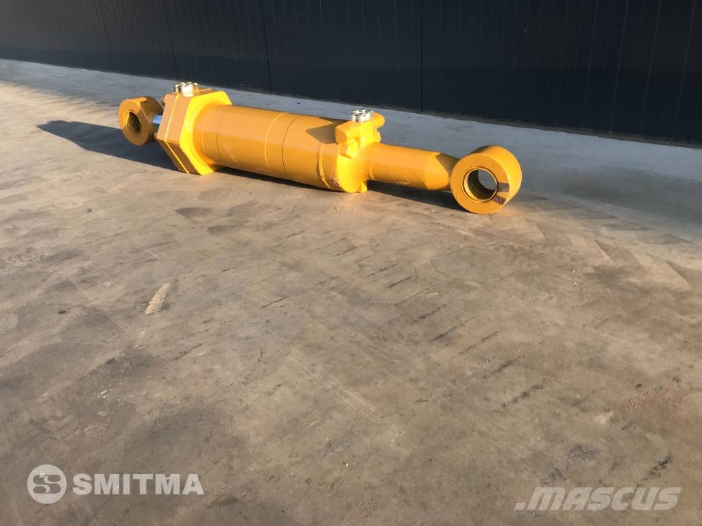 CAT 155-3652 D8R / D8T Tip Cylinder Kultivatoriai-purentuvai