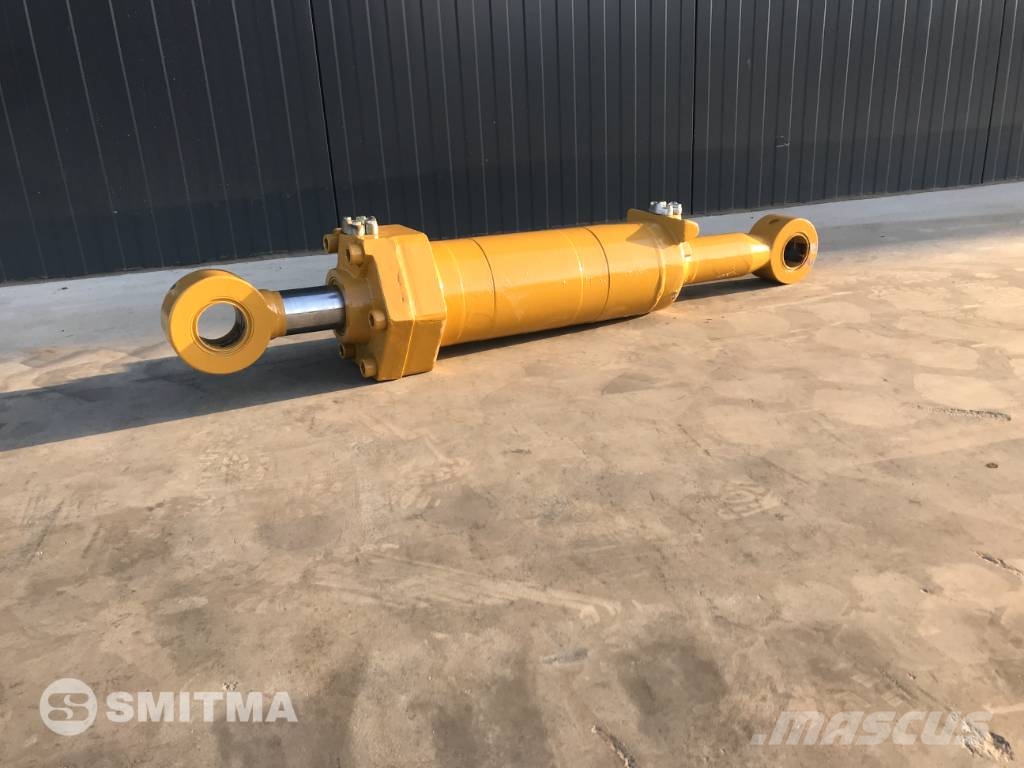 CAT 155-3652 D8R / D8T Tip Cylinder Kultivatoriai-purentuvai