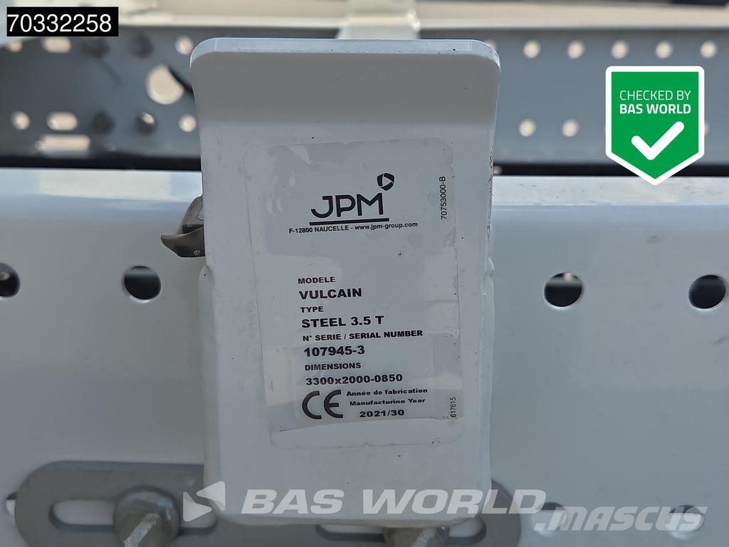 Iveco Daily 35C16 3.0L Kipper Doppelbereifung Navi Klima Vans basculantes