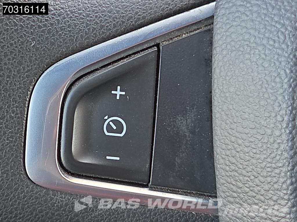 Renault Master 145PK Próximamente matriculado en España! F Ostalo