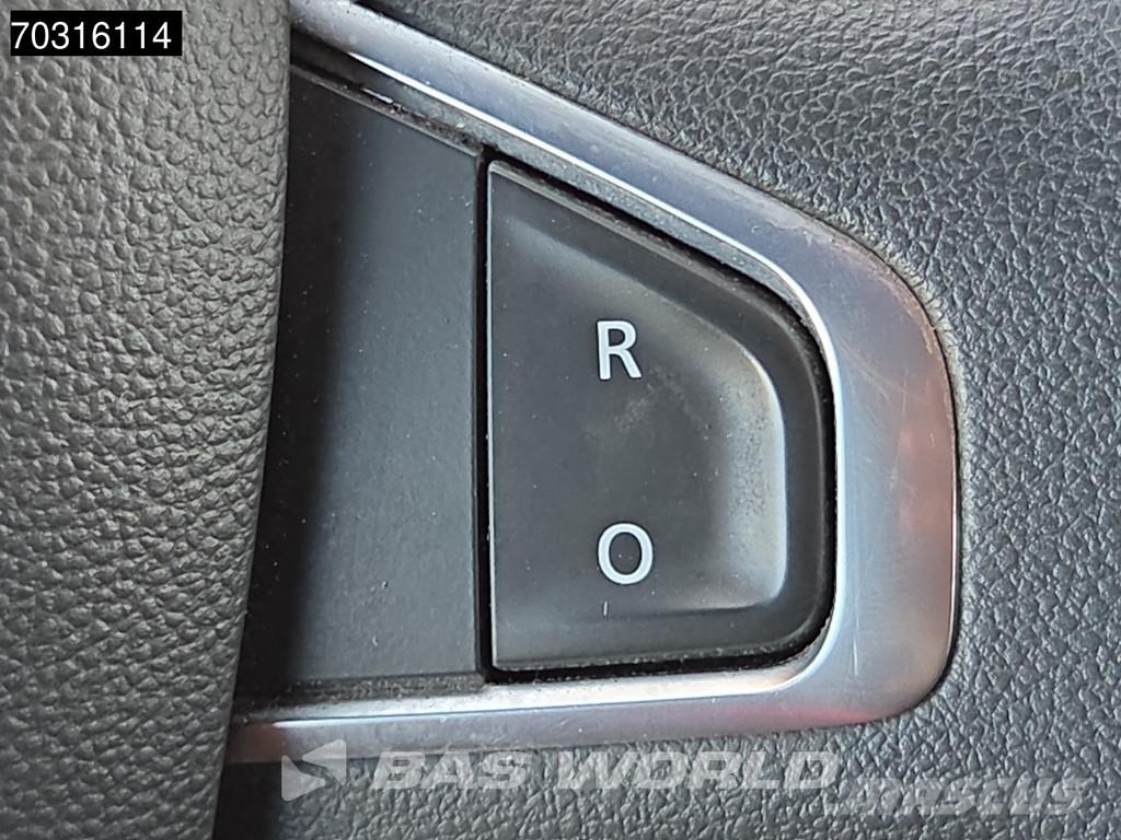 Renault Master 145PK Próximamente matriculado en España! F Ostalo