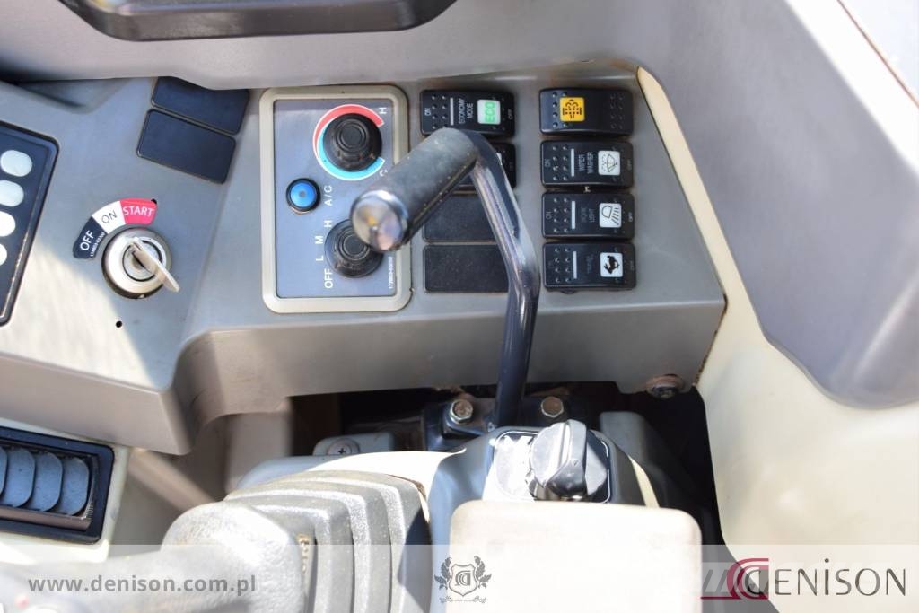Yanmar Vio 80-1A Takeuchi TB290 Kubota KX080 JCB 86C Средни екскаватори 7т - 12т