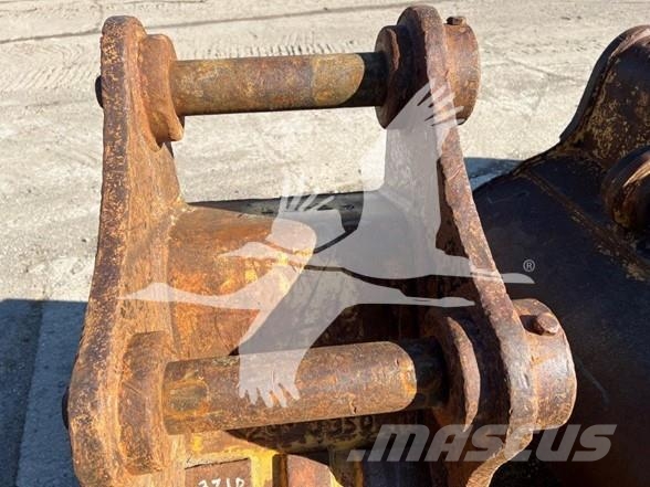 AIM CAT 320, 321, 322, 323, 325 B-LINKAGE Κουβάδες