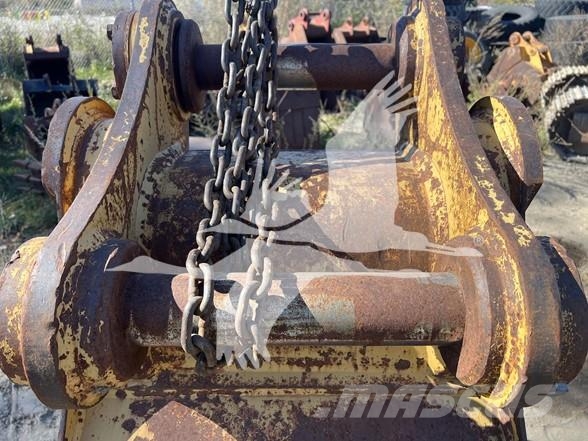 CAT 28 WIDE 325 C-LINKAGE Kovalar