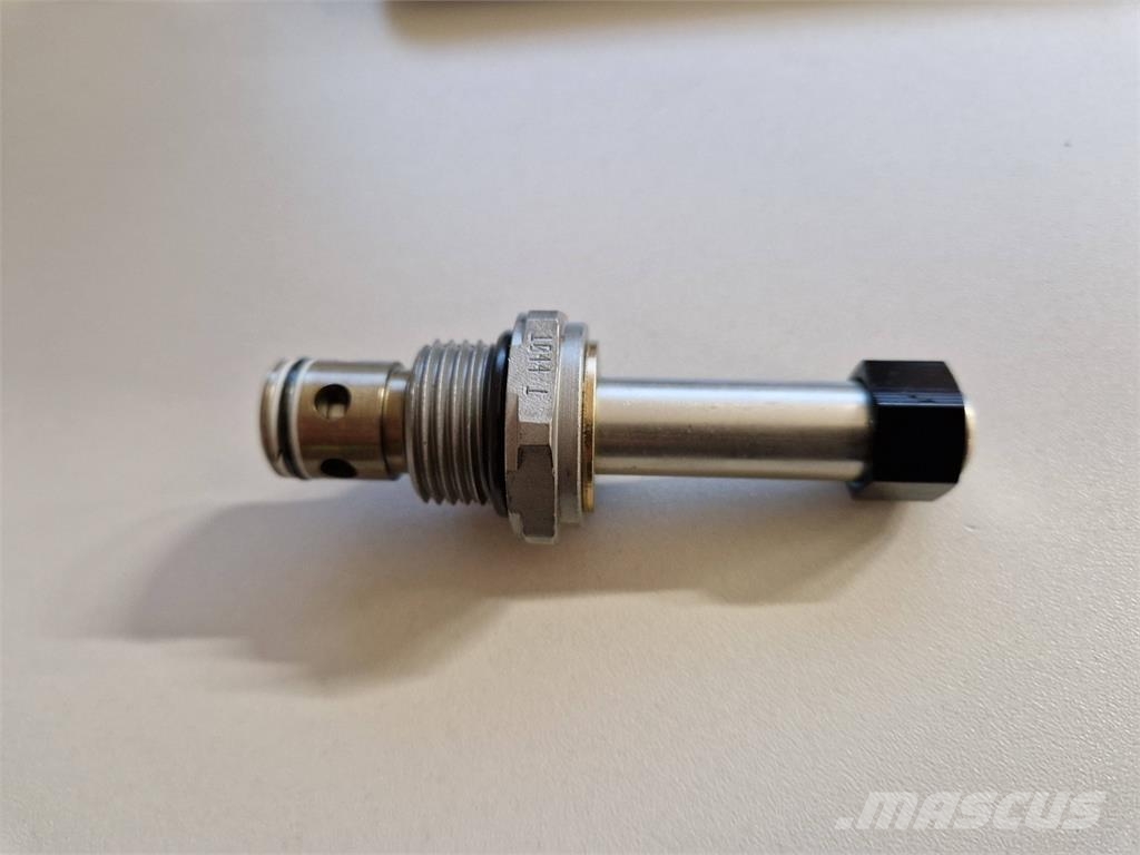 Rottne 094-0035 收穫機頭