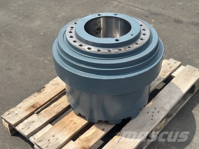 Liebherr R 974 C FINAL DRIVE FAT 550P046 Transmisiones