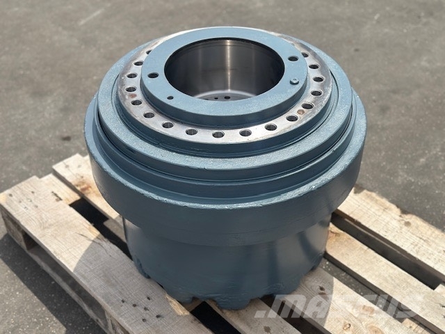Liebherr R 974 C FINAL DRIVE FAT 550P046 Transmisiones