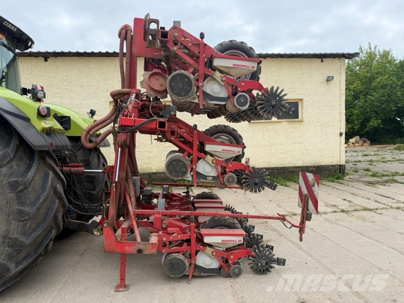Kverneland Accord Monopill SE Ostale poljoprivredne mašine