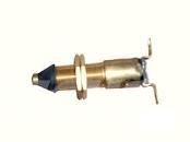 Terex Intrerupator stop frana - 6107867M91 Elektronik