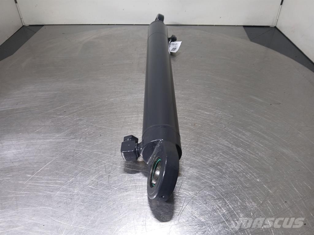 Yanmar TW95-5908100225-Bucket cylinder/Loeffelzylinder Hidraulikos įrenginiai
