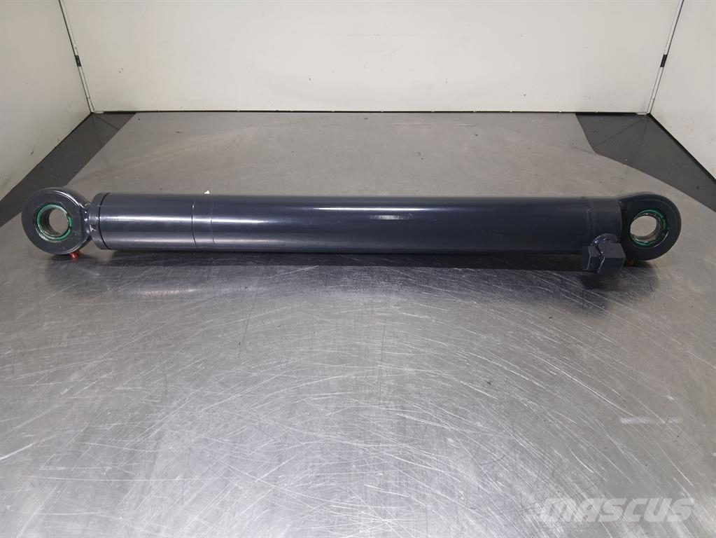 Yanmar TW95-5908100225-Bucket cylinder/Loeffelzylinder Hidráulicos