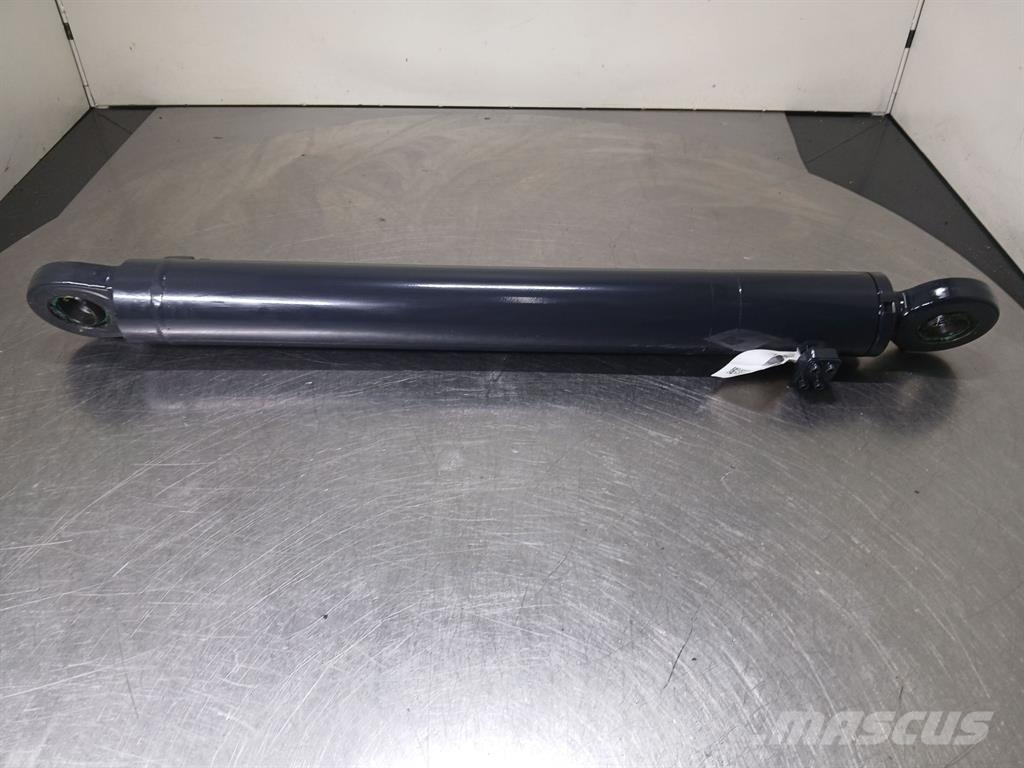 Yanmar TW95-5908100225-Bucket cylinder/Loeffelzylinder Hidráulicos