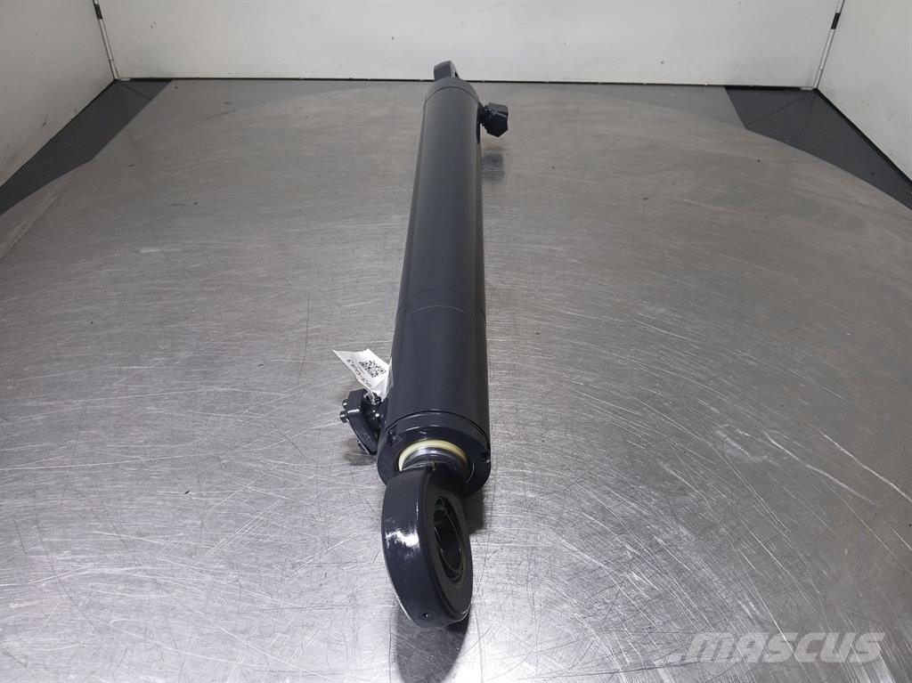 Yanmar TW95-5908100225-Bucket cylinder/Loeffelzylinder Hidraulikos įrenginiai