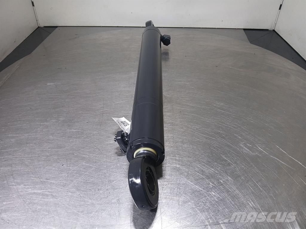 Yanmar TW95-5908100225-Bucket cylinder/Loeffelzylinder Hidráulicos