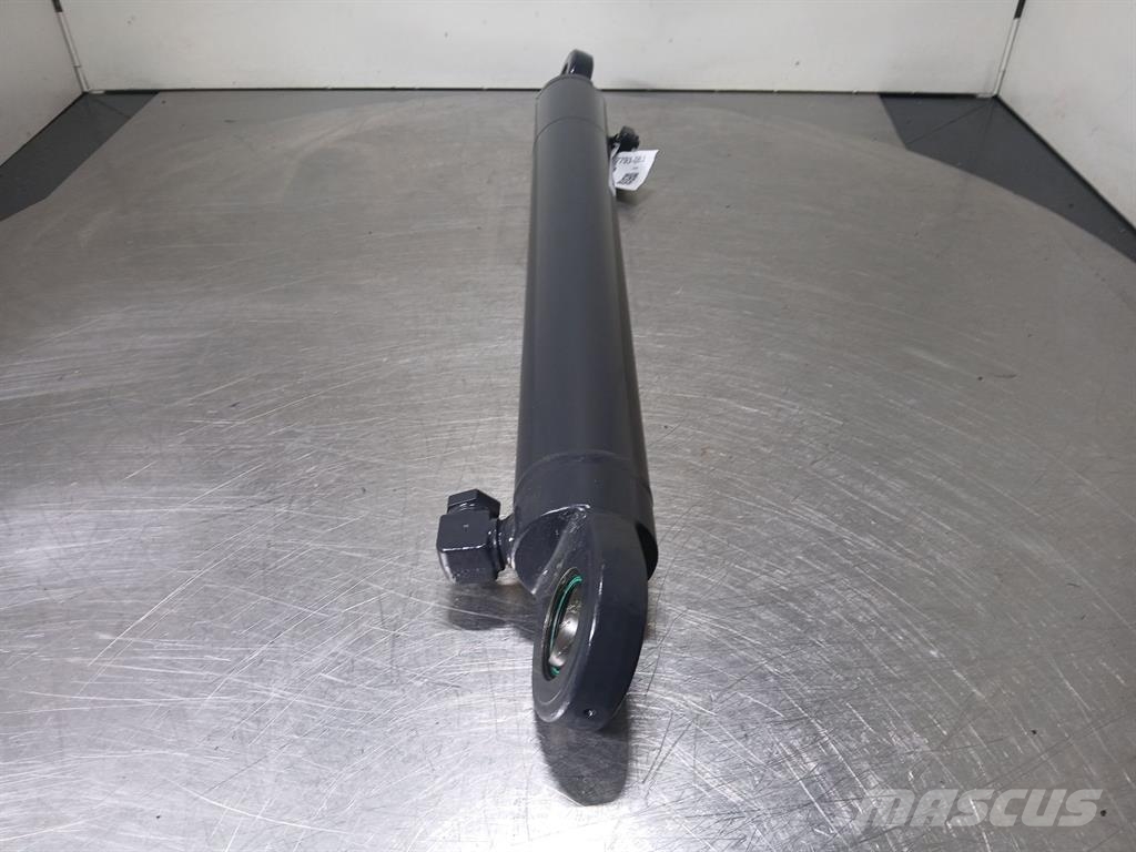 Yanmar TW95-5908100225-Bucket cylinder/Loeffelzylinder Hidráulicos