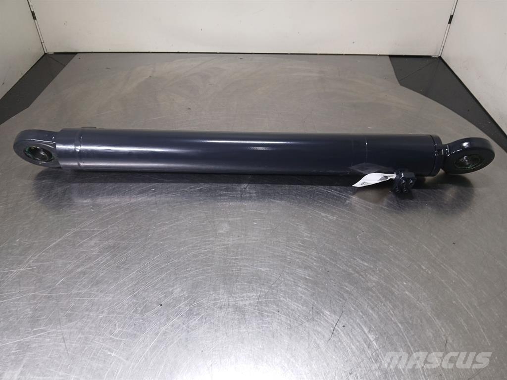Yanmar TW95-5908100225-Bucket cylinder/Loeffelzylinder Hidraulikos įrenginiai
