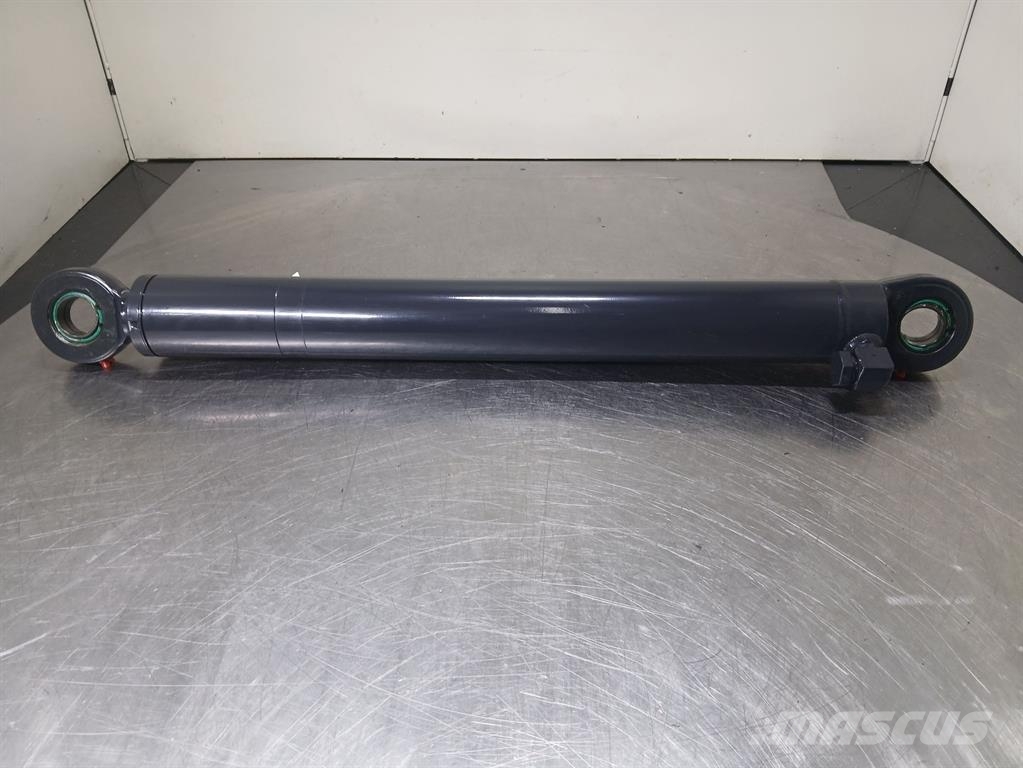 Yanmar TW95-5908100225-Bucket cylinder/Loeffelzylinder Hidraulikos įrenginiai