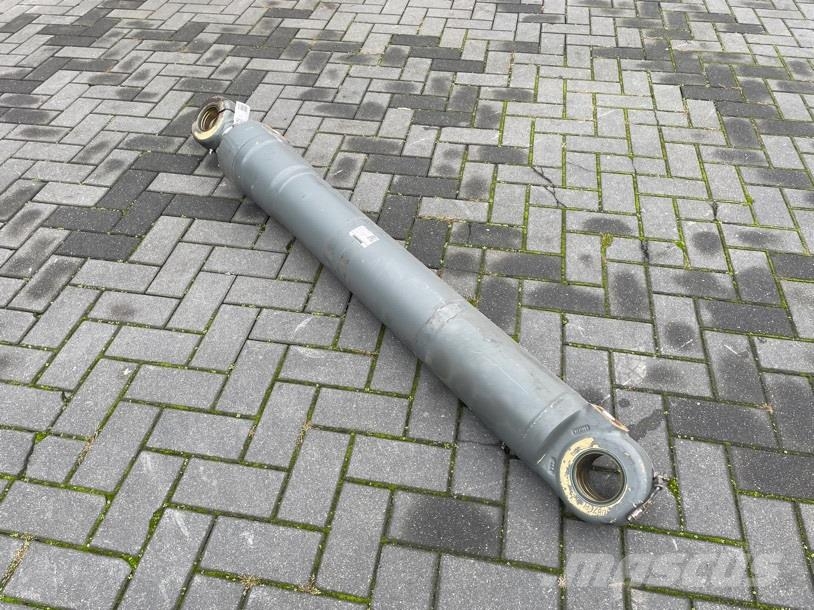 Liebherr LH24-9611152-Boom cylinder/Hubzylinder/Hefcilinder Hydraulika