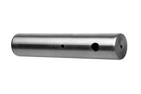 Komatsu - bolt - 390597070 Sijos ir savivarčiai