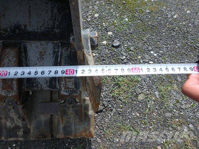 CAT CAT03017A mini excavator Mini bagri <7t